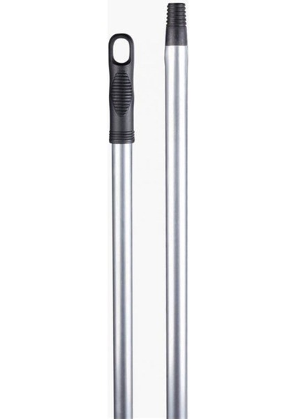 Metal Sap Güçlü ve Şık Tasarım, Dayanıklı ve Kullanışlı Ürün