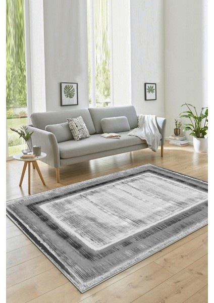 Kaymaz Taban Yıkanabilir Dijital Baskılı Halı Yolluk Mutfak Halısı fiyatları