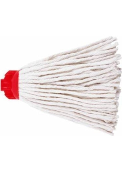 Ipli Mikrofiber Mop Emici, Temizlik Kolaylığı Sağlar