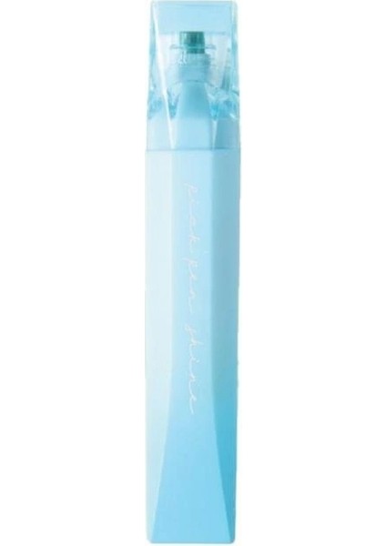 F1706 Pıckpen Shane Fosforlu Kalem Mavi - Tekli