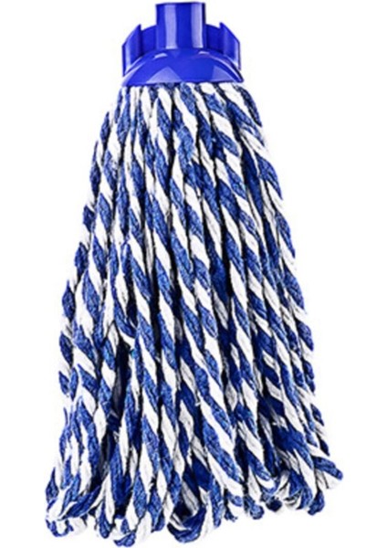 Yedek Parke Zemin Temizleme Paspası ve Püskülü, Hijyenik Temizlik Sağlar