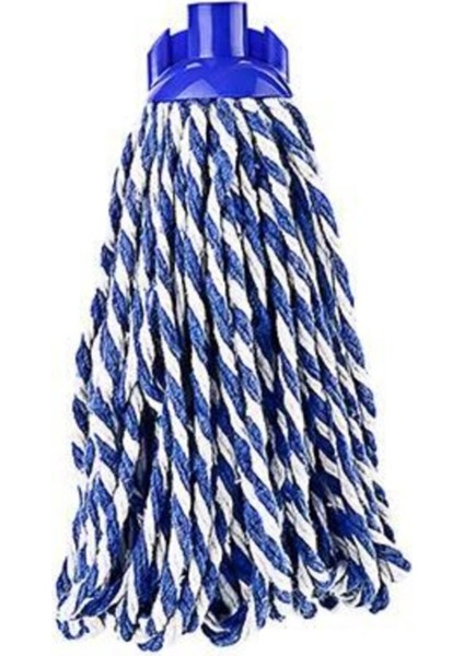 Yedek Parke Zemin Temizleme Paspası ve Püskülü, Hijyenik Temizlik Sağlar modelleri