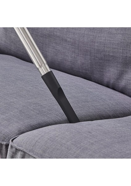 Vantuz High Force F2 Silver Elektrikli Süpürge fırsatları