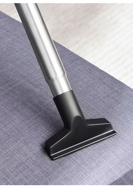 Vantuz High Force F2 Silver Elektrikli Süpürge indirimleri