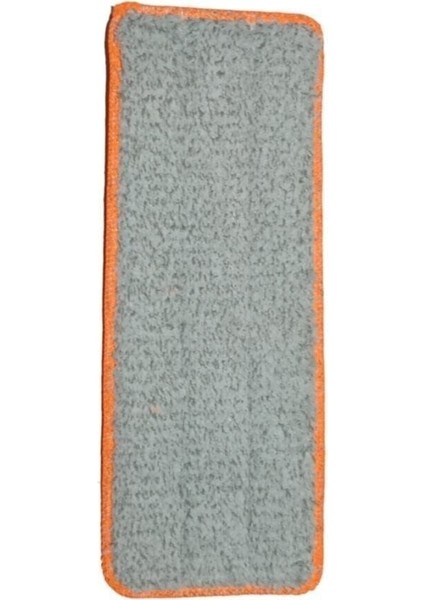 3'lü Mikrofiber Temizlik Bezi Seti, Hafif ve Yumuşak Çok Amaçlı Bezler modelleri