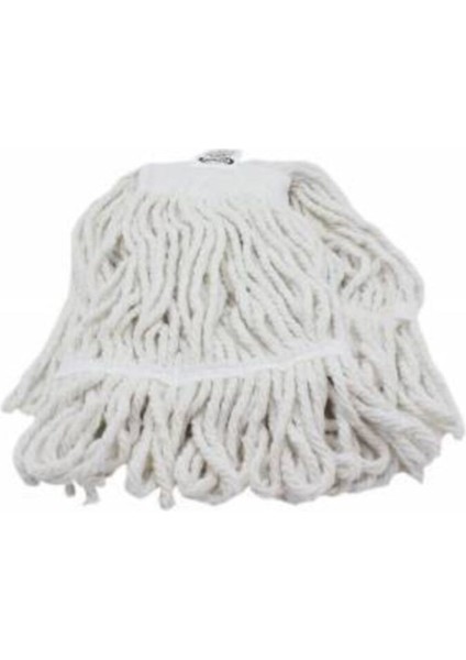 Yumuşak ve Hafif Islak Temizlik Mop'u 300 Gram, Pratik Kullanım Sağlar fiyatları