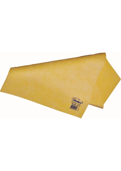 Yumuşak Mikrofiber Temizlik Bezi 45X65, Hijyenik ve Pratik Kullanım Sağlar. fiyatları