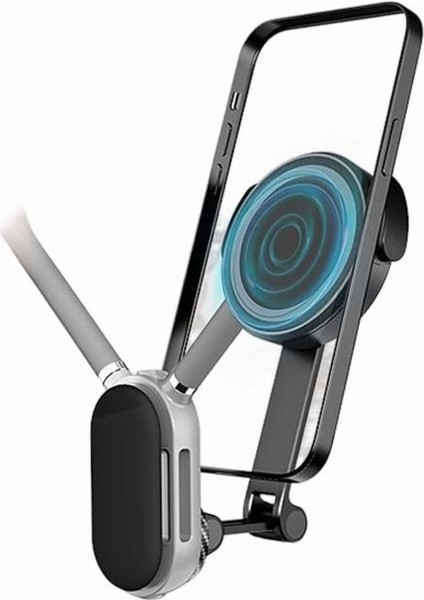 Boyun Askılı Telefon Tutucu - Konforlu ve Pratik Kullanım fiyatları