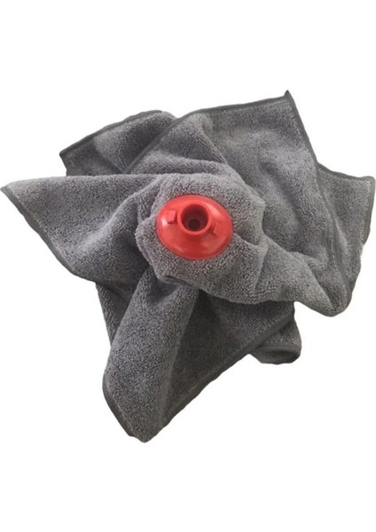 Yumuşak ve Dayanıklı Yer Silme Paspası, Pratik Kullanım Için Ideal Seçim fiyatları