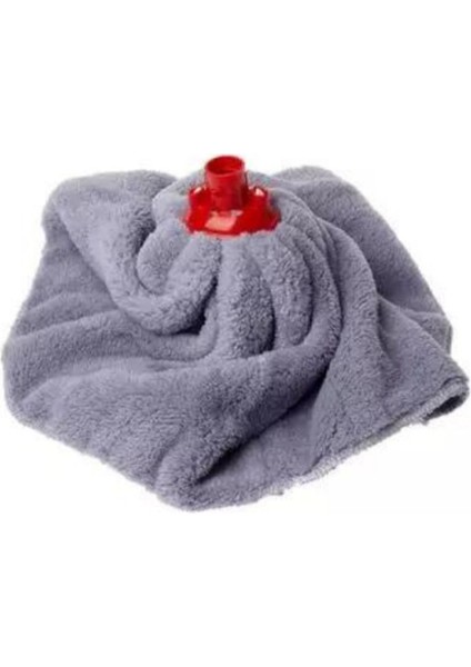 Yumuşak ve Dayanıklı Yer Silme Paspası, Pratik Kullanım Için Ideal Seçim modelleri