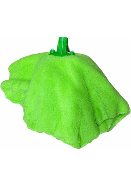 Yumuşak ve Dayanıklı Yer Silme Paspası, Pratik Kullanım Için Ideal Seçim fırsatları