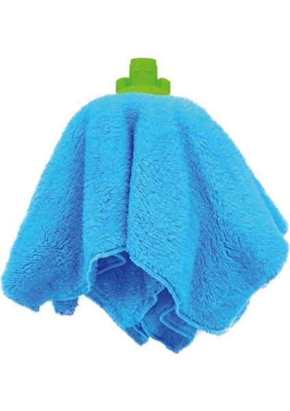 Yumuşak ve Dayanıklı Yer Silme Paspası, Pratik Kullanım Için Ideal Seçim indirimleri