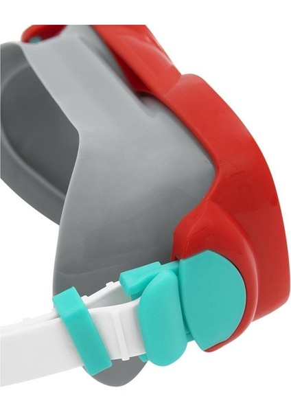 Bestway Maske ve Snorkel Vakumlu 24032 Kırmızı fiyatları