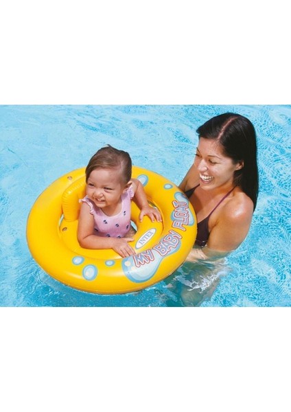 Yumuşak ve Rahat 70 cm Bebek Flatörü, 6-12 Aylık Çocuklar Için Ideal Seçim indirimleri