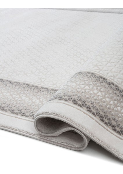 Avilla Modern Halı 4618A fiyatları