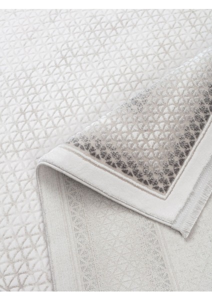 Avilla Modern Halı 4618A modelleri