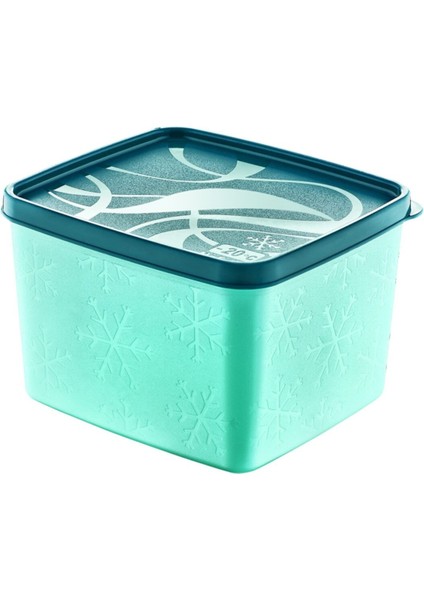 Pembe Derin Dondurucu Saklama Kabı 1,2 Lt, Pratik ve Şık Saklama Çözümü modelleri