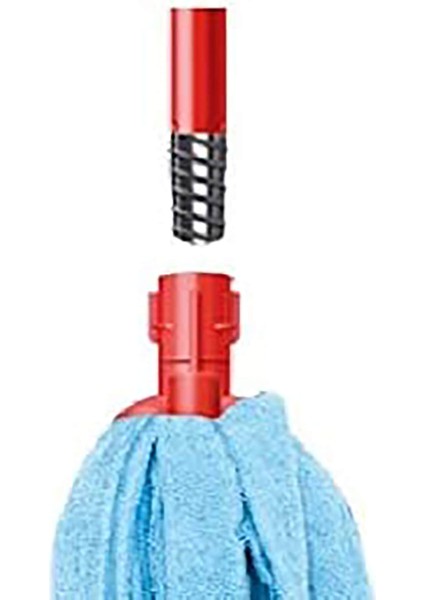 Mavi Microfiber Süper Havlu Paspas, Yumuşak ve Dayanıklı Temizlik Ürünü fırsatları