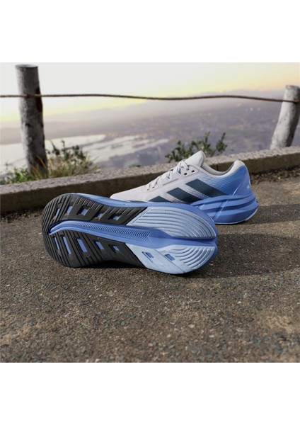 Questar 3 M Günlük Spor Ayakkabısı JQ5082 fiyatları