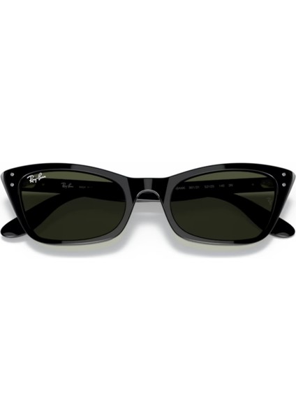 2299 901/31 52/20 Kadın Güneş Gözlüğü indirimleri