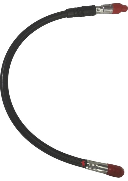Oleomac 453 454 Spiral Boru Mil Dahil Yerli Üretim fiyatları