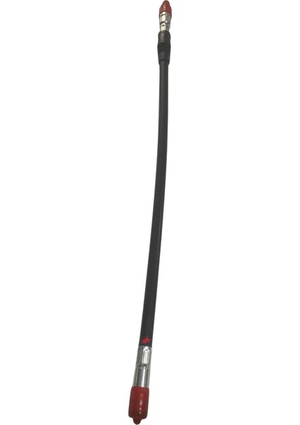 Oleomac 453 454 Spiral Boru Mil Dahil Yerli Üretim modelleri