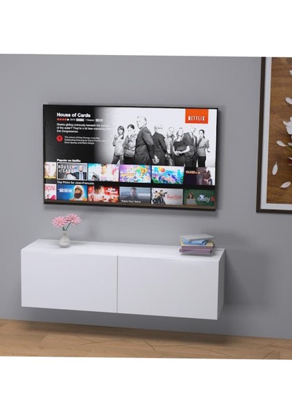 SALENTO120 cm Tvünitesi