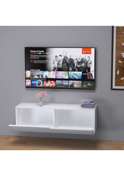 SALENTO120 cm Tvünitesi fiyatları