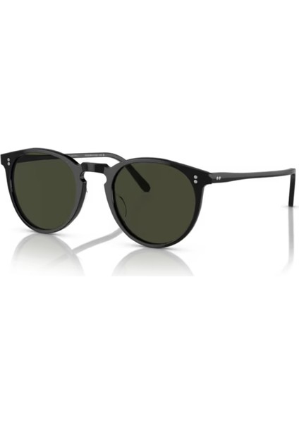 Olıver Peoples 5183S 1005P1 48 Hn Unisex Güneş Gözlüğü