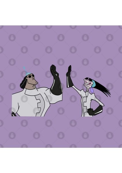 Pull The Lever Kronk! Kupa Bardak fiyatları