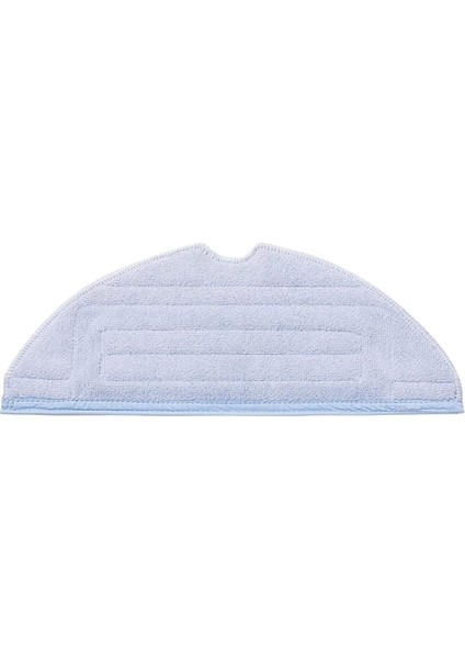 Uyumlu 4'lü Yedek Parça Seti, Farklı Modeller Için Temiz ve Güvenilir Kullanım fiyatları