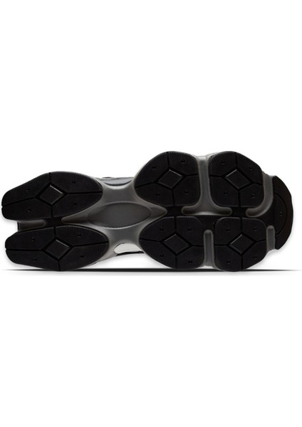 Ghost 2 Easystep Füme Unisex Spor Ayakkabı indirimleri