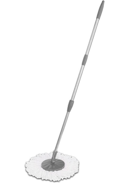 Pratik ve Temizliğe Uygun Otomatik Vileda Seti, Hızlı ve Kolay Temizlik Için fiyatları