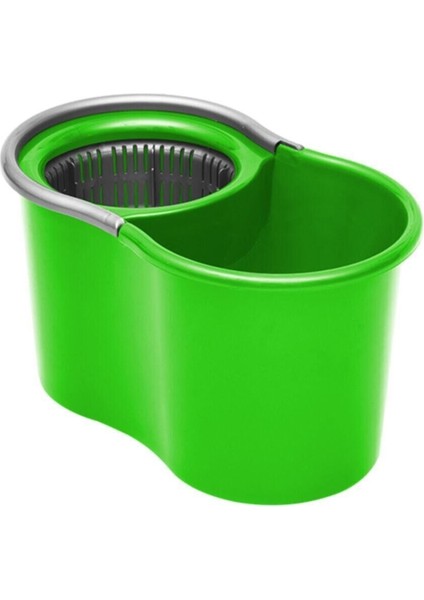 Pratik ve Temizliğe Uygun Otomatik Vileda Seti, Hızlı ve Kolay Temizlik Için modelleri