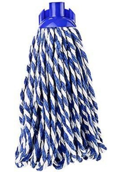 Pratik Ev ve Ofis Yer Temizleme Silme Aparatı Mop Paspas Başlığı fiyatları