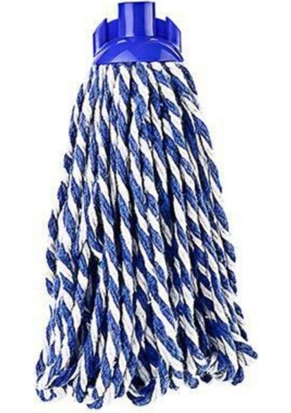 Pratik Ev ve Ofis Yer Temizleme Silme Aparatı Mop Paspas Başlığı fırsatları