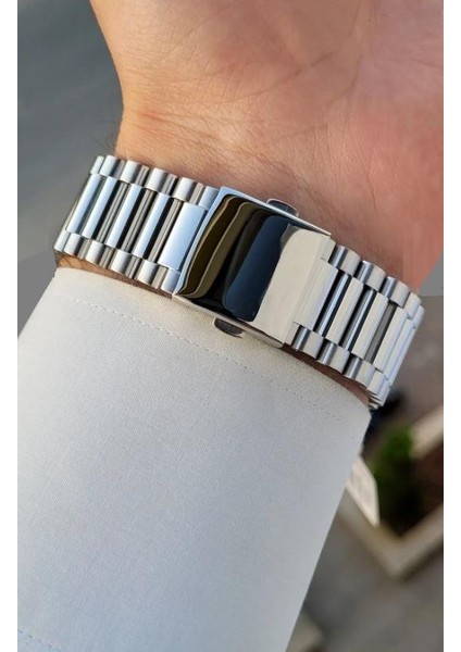 FER.03523M.06 Çelik Kordon Erkek Kol Saati indirimleri