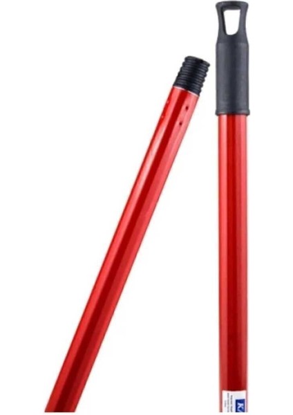 Vileda Temizlik Fırça Sopası, Pratik ve Dayanıklı Temizlik Aksesuarı fiyatları