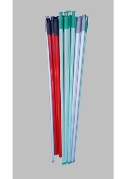 Vileda Temizlik Fırça Sopası, Pratik ve Dayanıklı Temizlik Aksesuarı modelleri