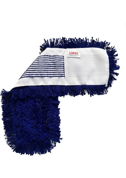 60 cm Orlon Mop Yedek Toz ve Temizlik Için Uygun Temizlik Aracı fiyatları