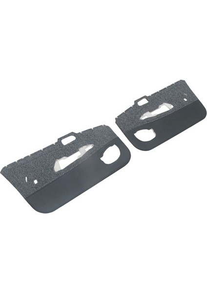 Toyota Corolla AE101 93/98 Ön Kapı Döşemesi̇ Sağ/sol Set (2 Parça) (Açık Gri̇)(Euro Body) fiyatları