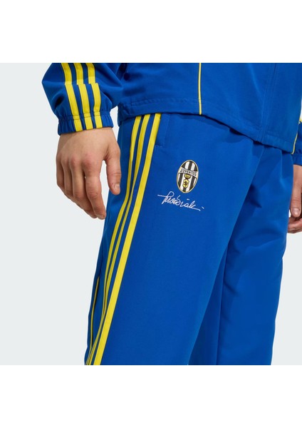 Juventus Vialli Erkek Eşofman Altı indirimleri