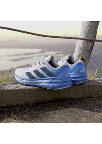 Questar 3 M Günlük Spor Ayakkabısı JQ5082 modelleri