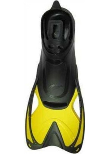 Turuncu Kısa Palet, Hafif ve Kullanışlı, Günlük Kullanım Için Uygun