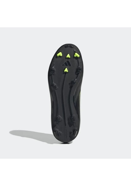 F50 League Fg Çocuk Krampon modelleri