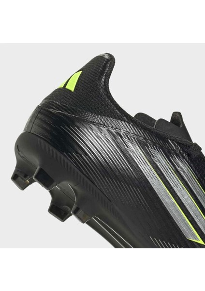 F50 League Fg Çocuk Krampon