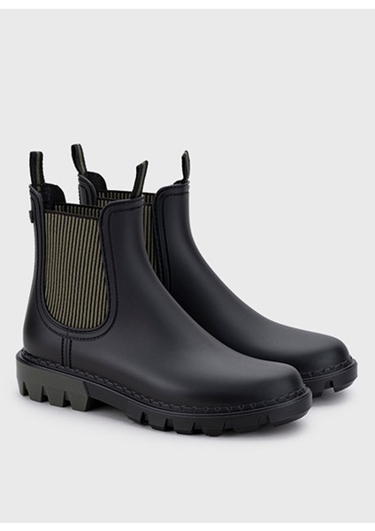 Bej Kadın Bot W10320 fiyatları