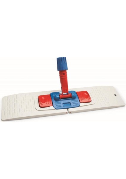 50 cm Mikrofiber ve Nemli Mop Seti, Endüstriyel Temizlik Aleti fiyatları