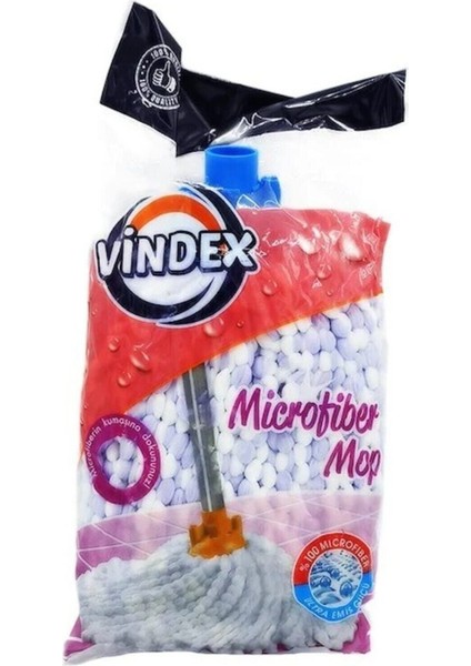 Yumuşak ve Şık Pamuklu Mikrofiber Paspas