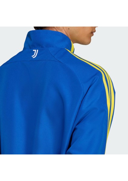 Erkek Mavi Ceket JUVE UBP TT JM9470 indirimleri